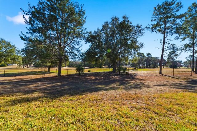 9255 SOUTHERN CHARM CIRCLE, Brooksville, FL 34613