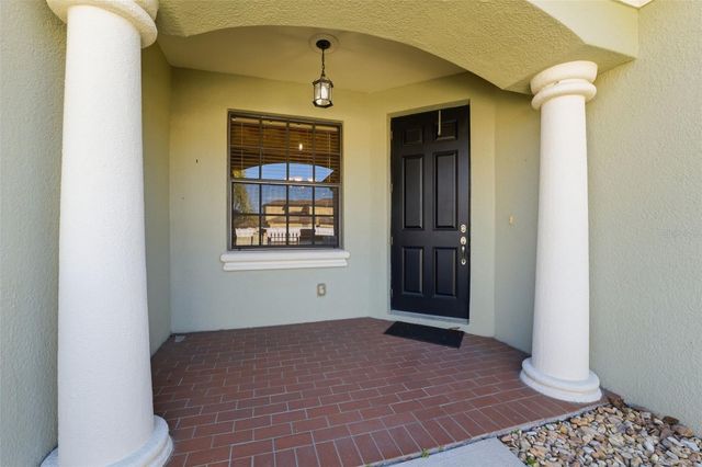 9255 SOUTHERN CHARM CIRCLE, Brooksville, FL 34613