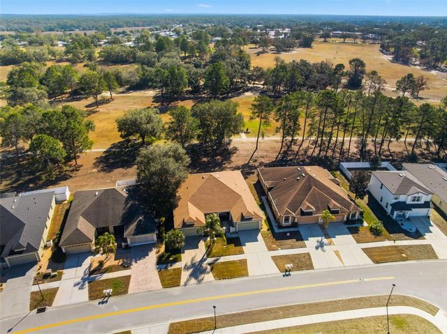 9255 SOUTHERN CHARM CIRCLE, Brooksville, FL 34613