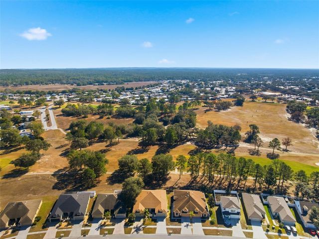 9255 SOUTHERN CHARM CIRCLE, Brooksville, FL 34613