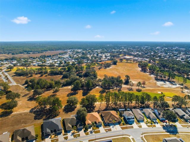 9255 SOUTHERN CHARM CIRCLE, Brooksville, FL 34613