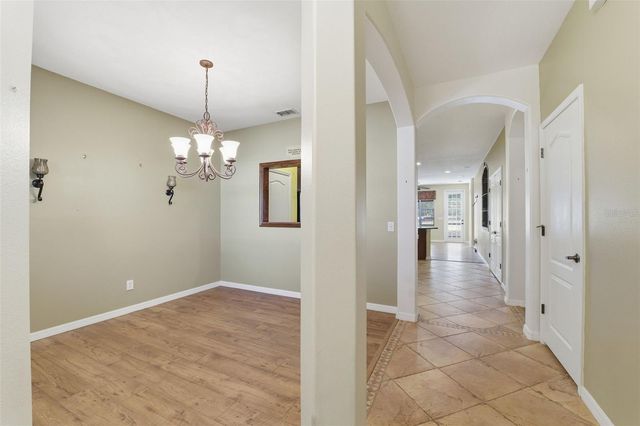 9255 SOUTHERN CHARM CIRCLE, Brooksville, FL 34613