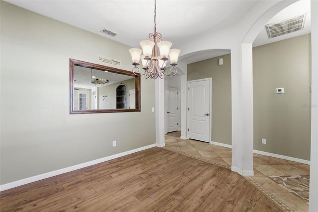 9255 SOUTHERN CHARM CIRCLE, Brooksville, FL 34613