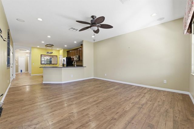 9255 SOUTHERN CHARM CIRCLE, Brooksville, FL 34613