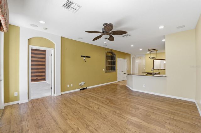 9255 SOUTHERN CHARM CIRCLE, Brooksville, FL 34613