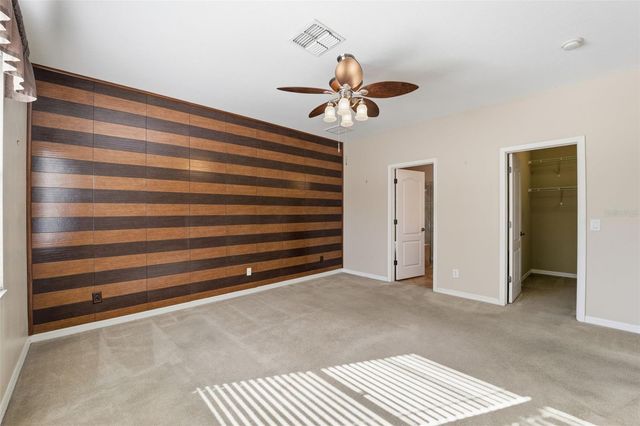 9255 SOUTHERN CHARM CIRCLE, Brooksville, FL 34613