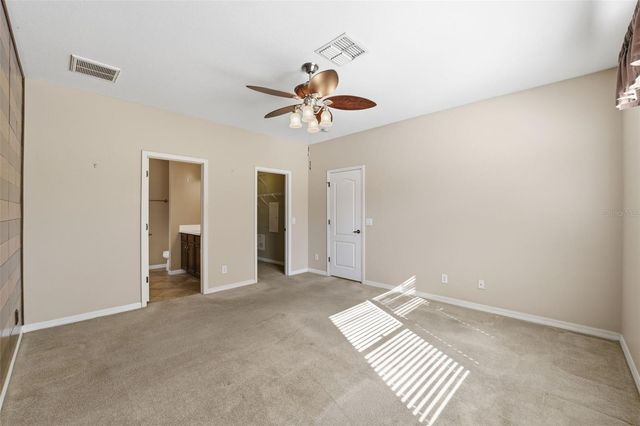 9255 SOUTHERN CHARM CIRCLE, Brooksville, FL 34613