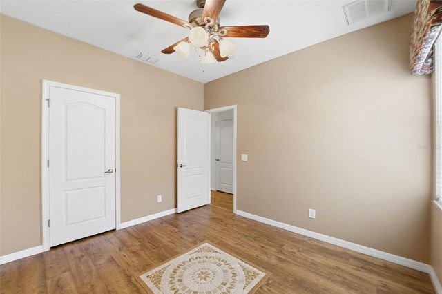 9255 SOUTHERN CHARM CIRCLE, Brooksville, FL 34613