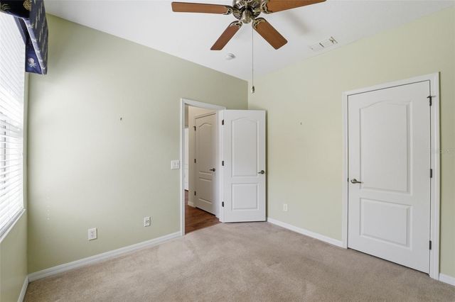 9255 SOUTHERN CHARM CIRCLE, Brooksville, FL 34613