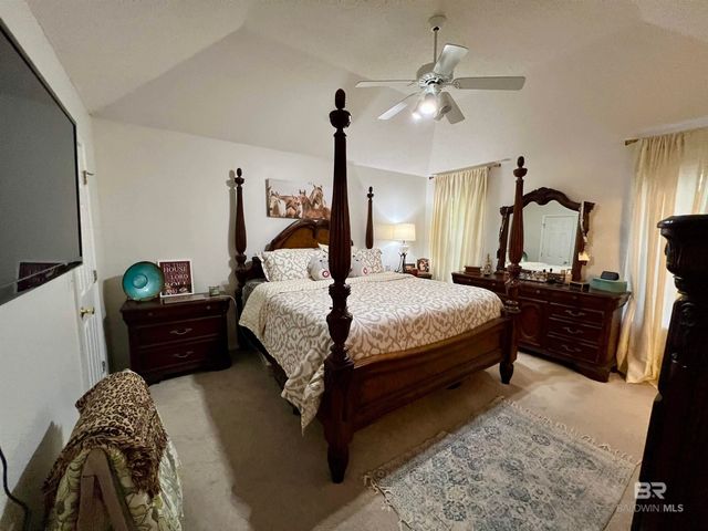 502 W 8th Street, Bay Minette, AL 36507