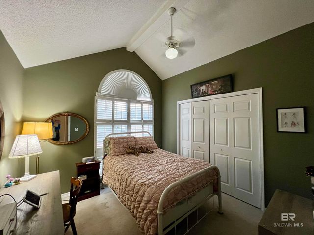 502 W 8th Street, Bay Minette, AL 36507