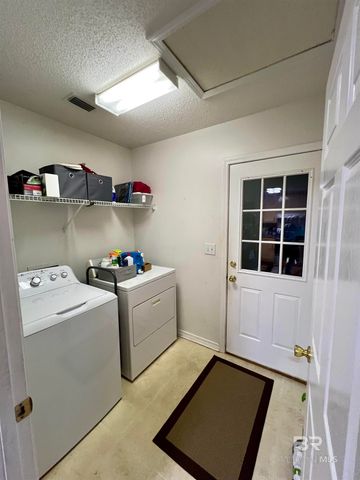 502 W 8th Street, Bay Minette, AL 36507