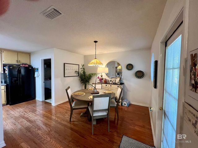 502 W 8th Street, Bay Minette, AL 36507