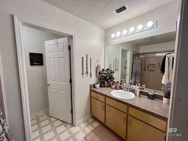 502 W 8th Street, Bay Minette, AL 36507