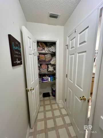 502 W 8th Street, Bay Minette, AL 36507