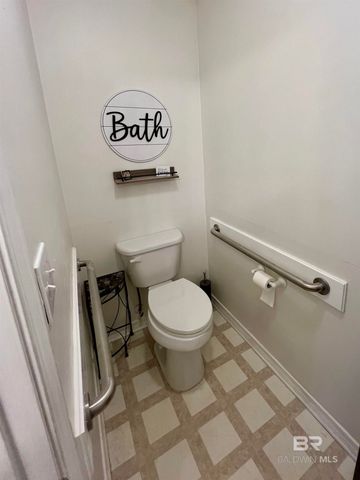 502 W 8th Street, Bay Minette, AL 36507