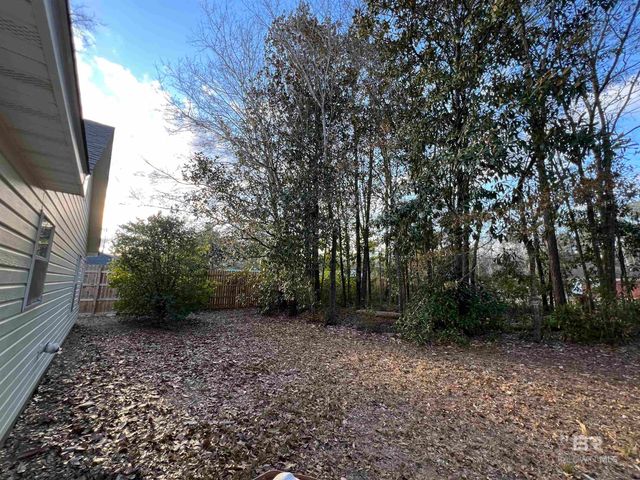 502 W 8th Street, Bay Minette, AL 36507