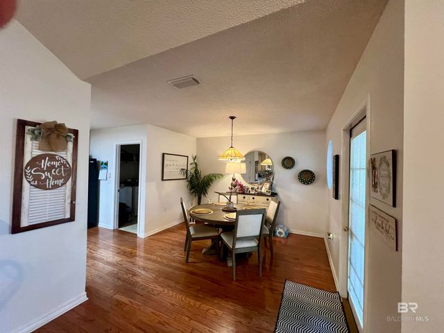 502 W 8th Street, Bay Minette, AL 36507