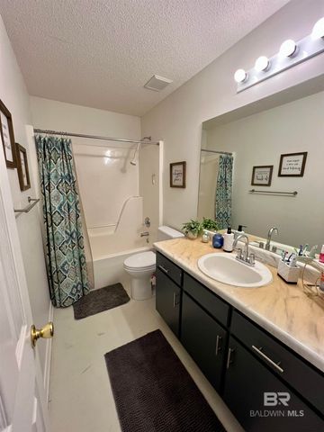 502 W 8th Street, Bay Minette, AL 36507