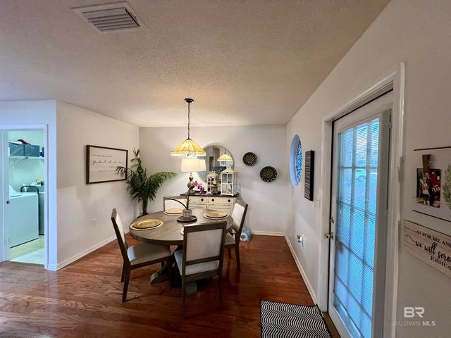 502 W 8th Street, Bay Minette, AL 36507