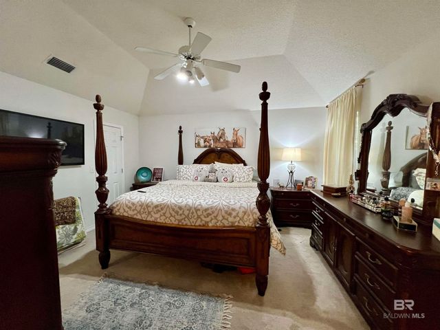 502 W 8th Street, Bay Minette, AL 36507