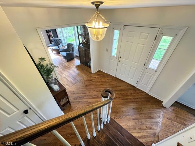 77 Plum Brook Road, Raritan Twp., NJ 08822