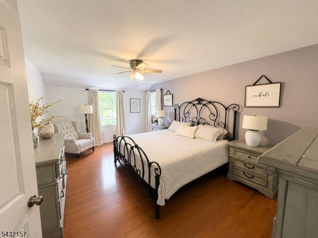 77 Plum Brook Road, Raritan Twp., NJ 08822