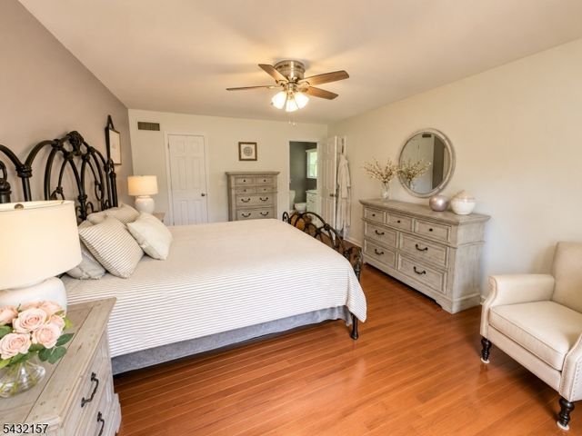 77 Plum Brook Road, Raritan Twp., NJ 08822