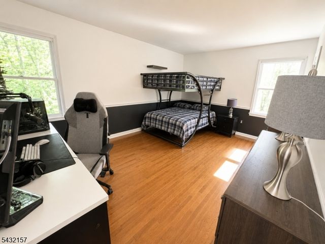 77 Plum Brook Road, Raritan Twp., NJ 08822