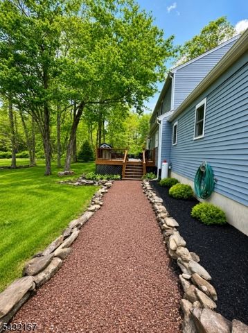 77 Plum Brook Road, Raritan Twp., NJ 08822
