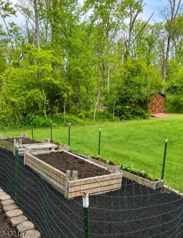 77 Plum Brook Road, Raritan Twp., NJ 08822
