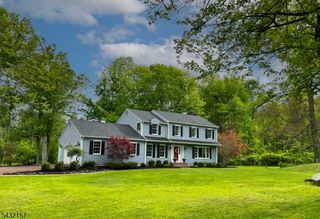 77 Plum Brook Road, Raritan Twp., NJ 08822
