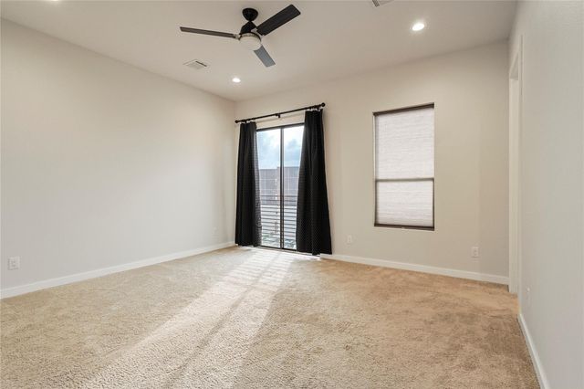 2317 Eagle Street, Houston, TX 77004