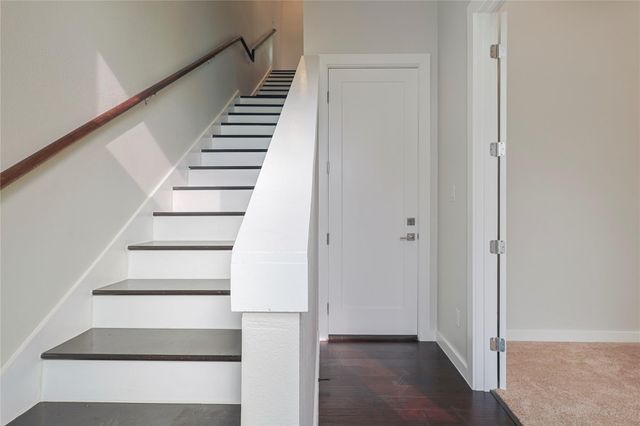 2317 Eagle Street, Houston, TX 77004