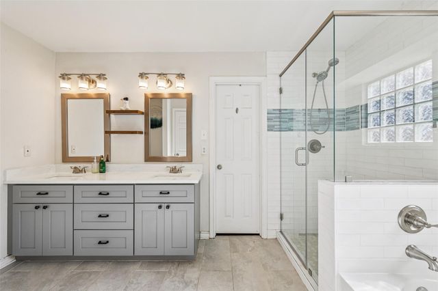 1014 Rocky Creek DR, Pflugerville, TX 78660