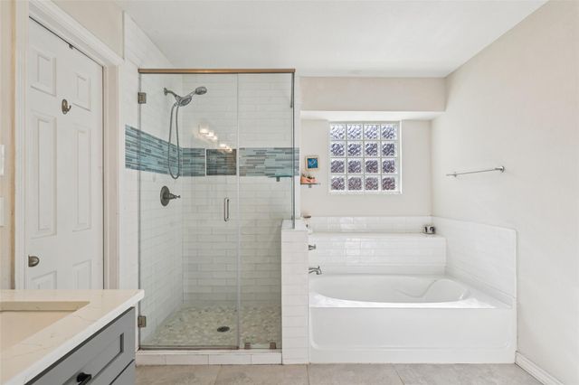 1014 Rocky Creek DR, Pflugerville, TX 78660