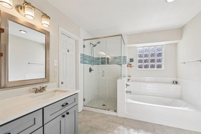 1014 Rocky Creek DR, Pflugerville, TX 78660