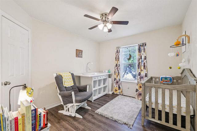 1014 Rocky Creek DR, Pflugerville, TX 78660