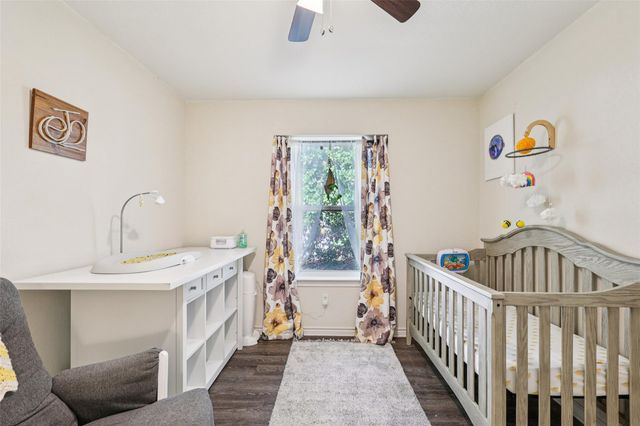 1014 Rocky Creek DR, Pflugerville, TX 78660