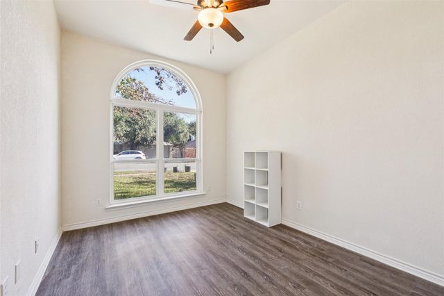 1014 Rocky Creek DR, Pflugerville, TX 78660