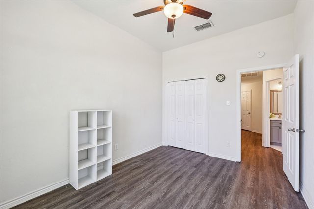 1014 Rocky Creek DR, Pflugerville, TX 78660