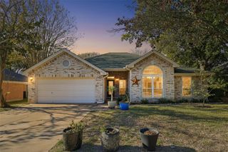 1014 Rocky Creek DR, Pflugerville, TX 78660