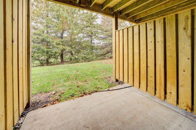 2611 Green Meadows Drive, Traverse City, MI 49685