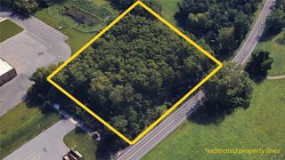 3151 South Church Street, Whitehall Twp, PA 18052