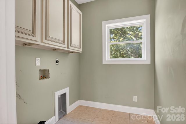 6151 Settlers Trail, Stanfield, NC 28163