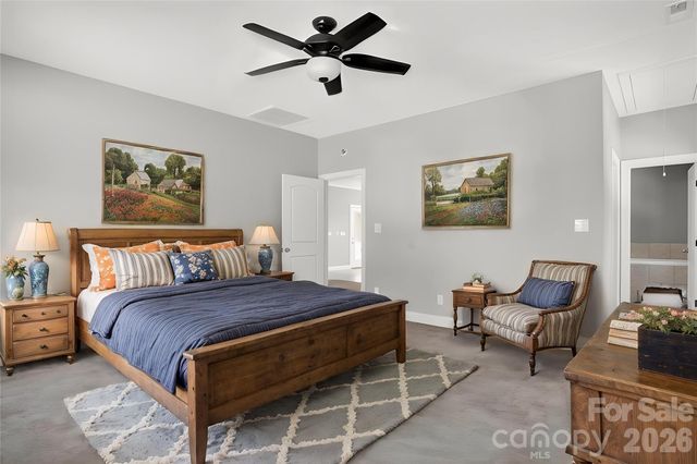 6151 Settlers Trail, Stanfield, NC 28163