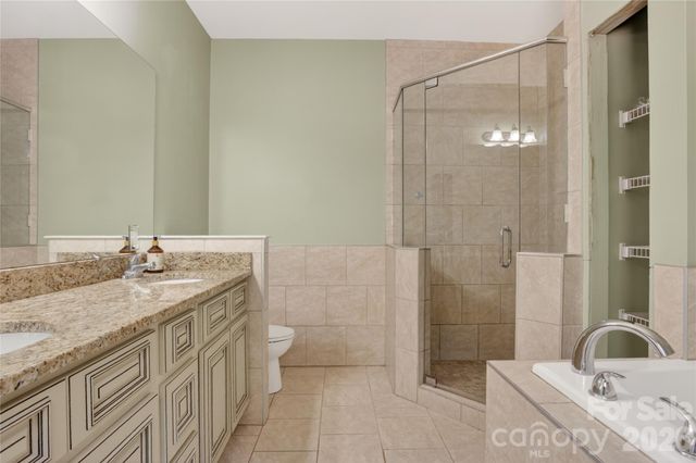 6151 Settlers Trail, Stanfield, NC 28163