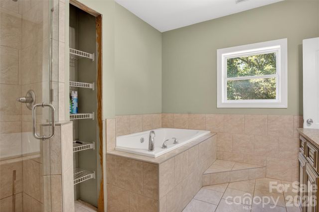 6151 Settlers Trail, Stanfield, NC 28163