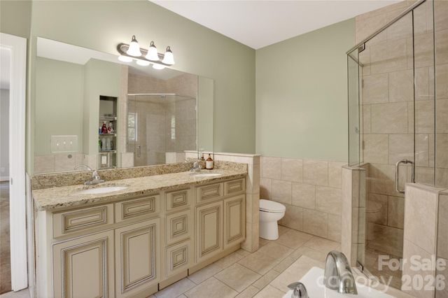 6151 Settlers Trail, Stanfield, NC 28163