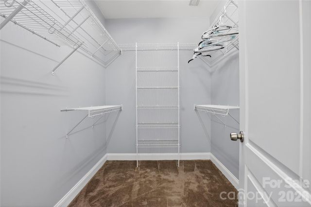 6151 Settlers Trail, Stanfield, NC 28163